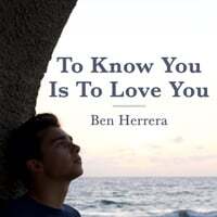 To Know You Is To Love You